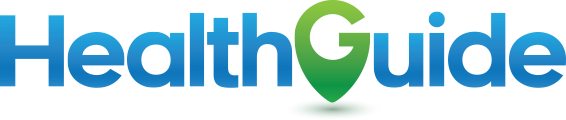 healthguidehq-logo