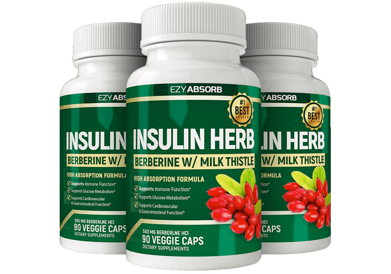 Insulin Herb Reviews Insulin Herb Reviews