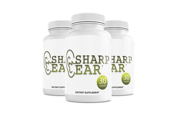 SharpEar Reviews