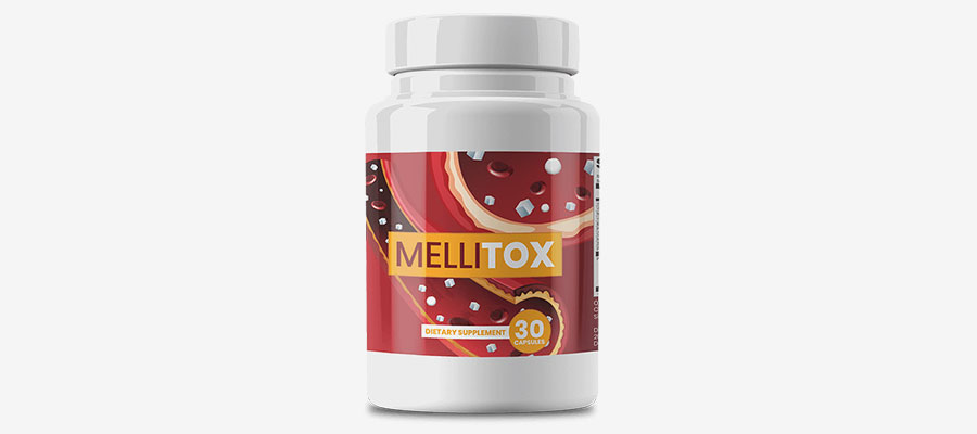Mellitox Scam: Review the User Risks and Negative Complaints - The Katy News
